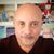 Marcelo Faria's profile image