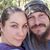 Betty Peters's profile image