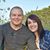 Stephanie Bolton Smith's profile image