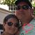 Holly D. Smith's profile image