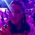 Mandie David Kiddy's profile image