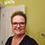 Michelle Lee Michael Holley's profile image