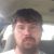 Brad Crawford's profile image