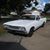 Robert Tascher's profile image