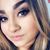 Ontiveros Alejandra's profile image