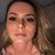 Sheila Cannon's profile image