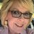 Shelia Fraley Morris's profile image