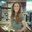 Melanie Weir's profile image