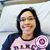 Karen Freimund Wills's profile image