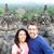 NayeliandJohn Knuth's profile image