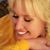 Tamara Chomenko-DeCouteau's profile image