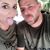 Lindsey Campion's profile image
