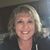 Sabrina Boyd Edlin's profile image