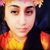 Desseri L Santiago's profile image