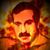 Brock Manlove's profile image