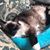 Lori Francescon's profile image