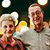 Kathy Kratz-Ray's profile image