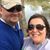 Lisa Cranfill Chappell's profile image