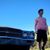 Dylan Wilkins's profile image