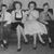 Henry J Wigger Sr.'s profile image