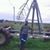Karabo Tsoku's profile image