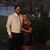 Mackenzie Botts's profile image