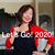 Sandy Baldwin's profile image