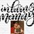 Shannen Waddell's profile image