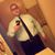 Kenan Husam Chammout's profile image