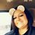 Jessica R. Jones's profile image