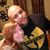 Jose Pinales Jr.'s profile image