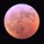 Jason Ward's profile image