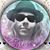 Elizabeth Strager's profile image