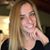 Julia Competelli-Pizza's profile image