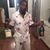Gregory Desir's profile image