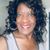 Joann Goodley's profile image
