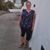 Meredith Rouse's profile image