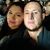Cynthia Gutierrez's profile image