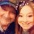 Kimberly Carl's profile image