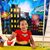 Elizaa Rodriguez's profile image