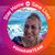 Rosie Garcia's profile image