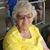Brandy Barden Slater's profile image