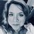 Staci Johnson O'Leary's profile image