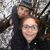 Halley Schuster's profile image
