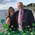 Maureen Lampa's profile image