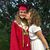Melissa Carpentier Lagace's profile image