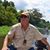 Stan Hanes's profile image