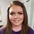 Brittany Linville's profile image