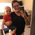 Mandy Lynn Wieckhorst's profile image