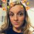 Amber McGee's profile image